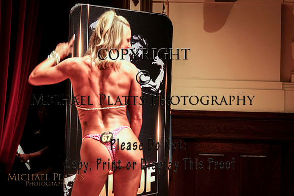 2026 HOF side-1100