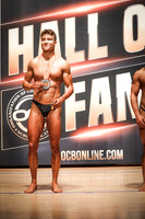 2026 HOF Main-3617