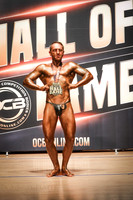 2026 HOF Main-3620