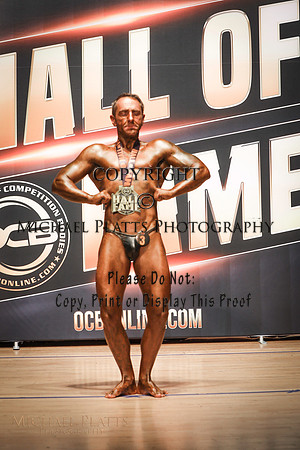 2026 HOF Main-3620