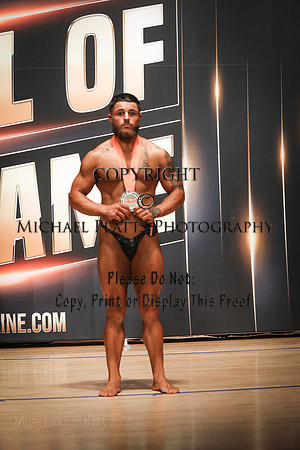 2026 HOF Main-3618