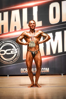 2026 HOF Main-3622