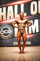 2026 HOF Main-3624