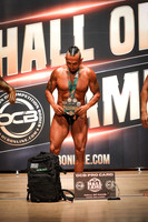 2026 HOF Main-3631