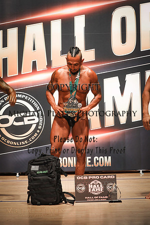 2026 HOF Main-3631