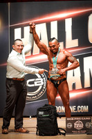 2026 HOF Main-3634