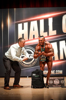 2026 HOF Main-3633