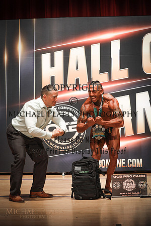 2026 HOF Main-3633