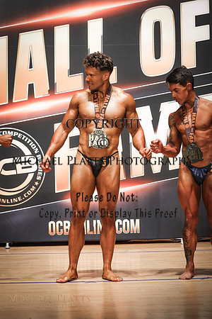 2026 HOF Main-3645