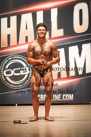 2026 HOF Main-3649