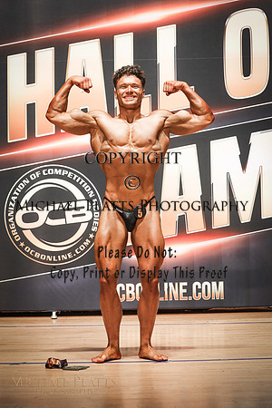 2026 HOF Main-3650