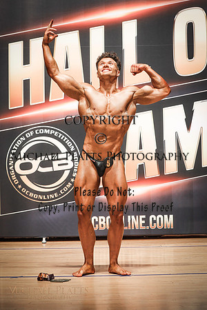 2026 HOF Main-3651