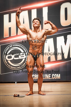 2026 HOF Main-3652