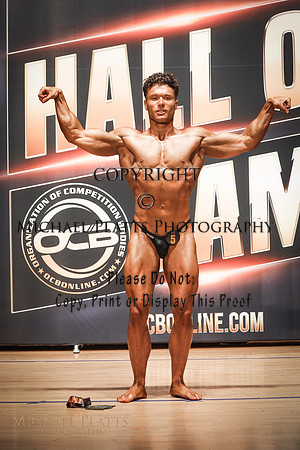 2026 HOF Main-3654