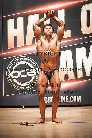 2026 HOF Main-3656