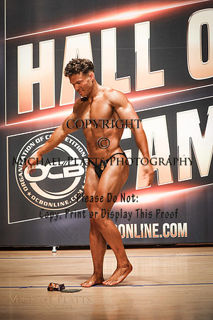 2026 HOF Main-3657