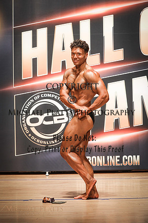2026 HOF Main-3658
