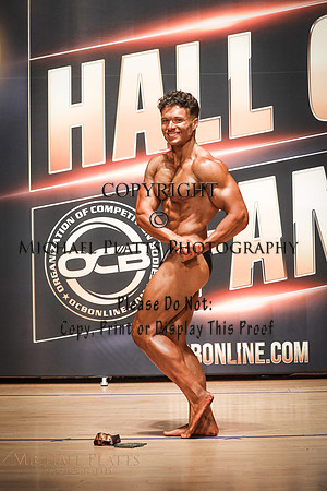 2026 HOF Main-3659