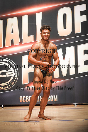 2026 HOF Main-3662