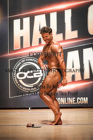 2026 HOF Main-3660