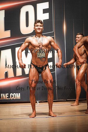 2026 HOF Main-3664