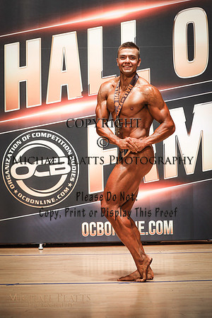 2026 HOF Main-3672
