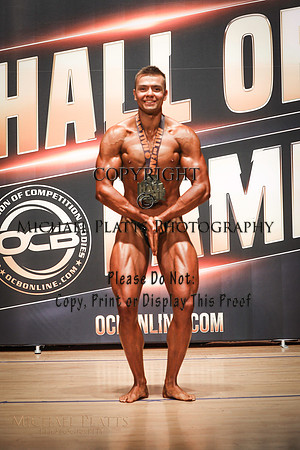 2026 HOF Main-3674