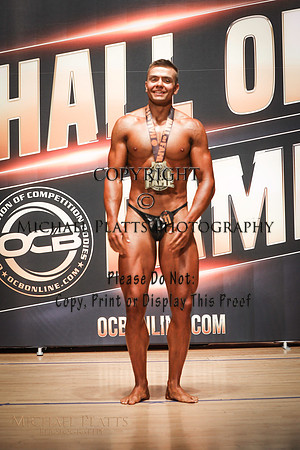 2026 HOF Main-3678