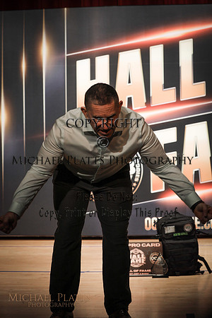 2026 HOF Main-3679
