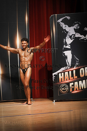 2026 HOF Main-3680