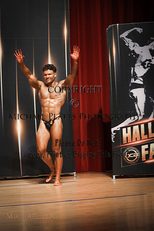 2026 HOF Main-3681