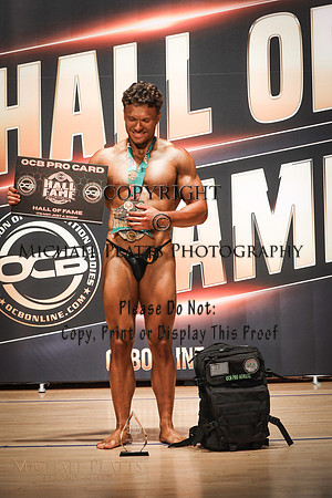 2026 HOF Main-3699