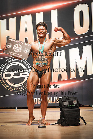 2026 HOF Main-3701