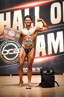 Bodybuiding