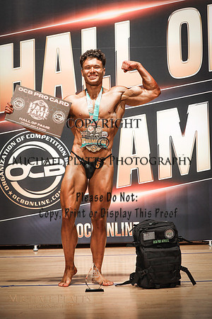 2026 HOF Main-3700
