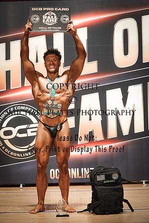 2026 HOF Main-3703