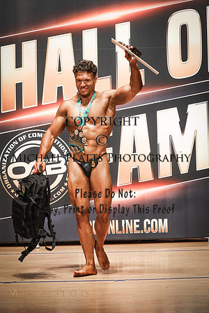 2026 HOF Main-3705