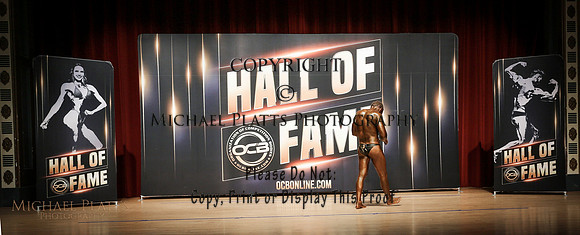 2026 HOF wide-5765