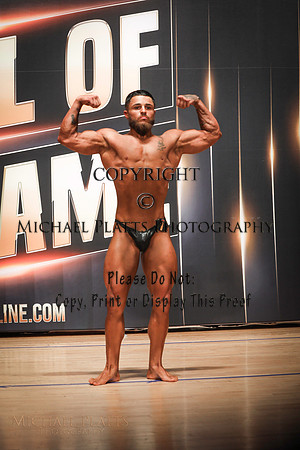 2026 HOF Main-3260