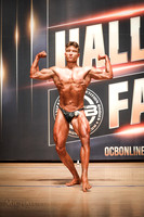 2026 HOF Main-3259