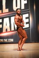 2026 HOF Main-3277