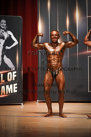 2026 HOF Main-3295
