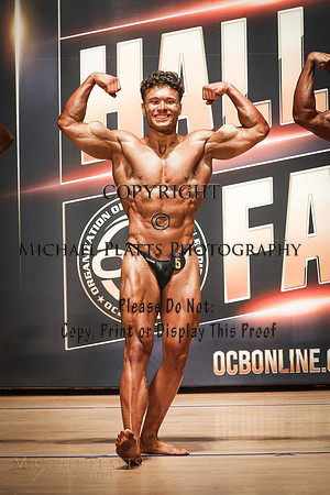 2026 HOF Main-3302