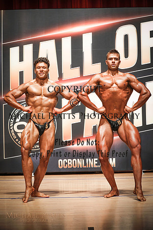 2026 HOF Main-3304