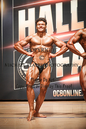 2026 HOF Main-3303