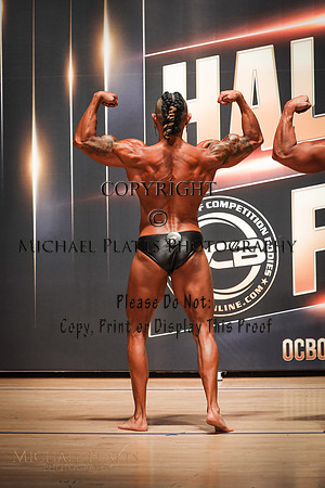 2026 HOF Main-3350