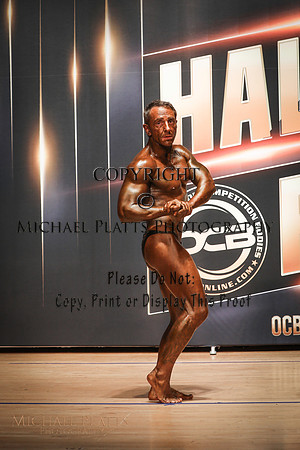 2026 HOF Main-3356