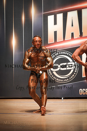 2026 HOF Main-3368