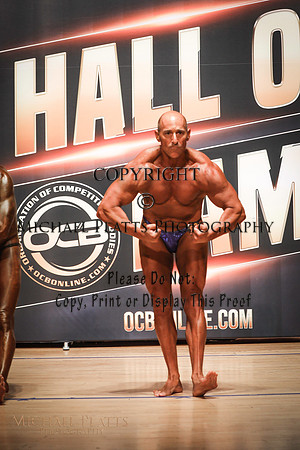 2026 HOF Main-3369