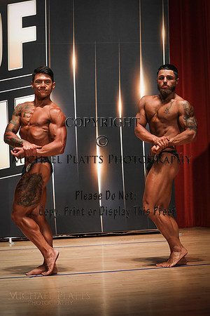 2026 HOF Main-3388